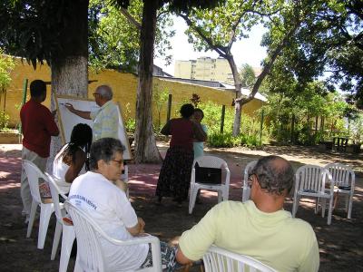 ebe-setembro-de-2007-023